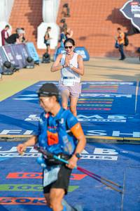 BIB: 200, 12941
                            <button type="button" onclick="openModal(22766733)" class="btn btn-primary btn-sm float-right btn-popup" data-toggle="modal" data-target=".modal-high-quality">
                        <i class="fas fa-shopping-cart"></i> Add to Cart
                    </button>
                                            <button type="button" onclick="isThisMe(22766733, true)" class="btn btn-success btn-sm float-right btn-popup btn-isme hidden" data-toggle="tooltip" data-placement="bottom" title="นี่คือรูปของคุณใช่ไหม คลิกที่นี่เพื่อเอาเข้าอัลบั้ม">
                        <i class="fas fa-plus"></i> Add to album
                    </button>
                    <button type="button" onclick="isThisMe(22766733, false)" class="btn btn-warning btn-sm float-right btn-popup btn-isnotme hidden">
                        <i class="fas fa-ban"></i> Remove from album
                    </button>